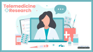 Telemedicine Research